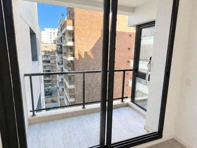 place photo 23