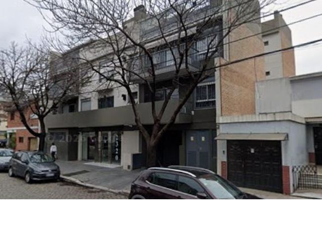 place photo 16