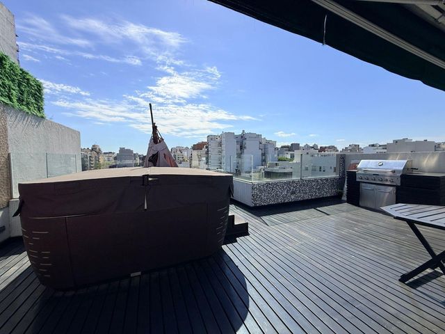 place photo 38