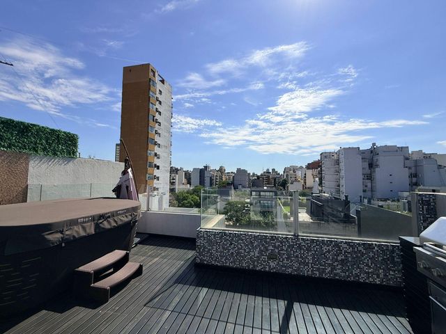 place photo 34