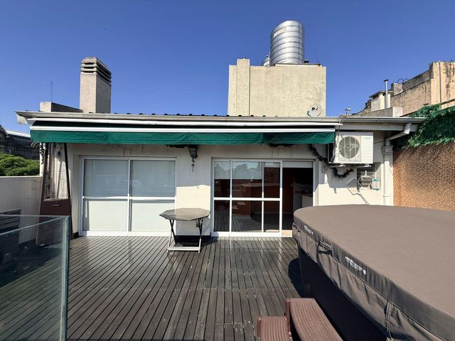 place photo 36