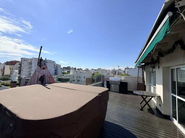 place photo 37
