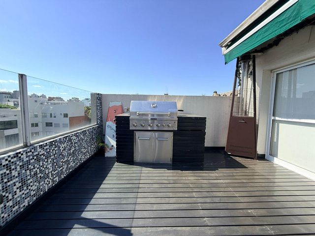 place photo 39