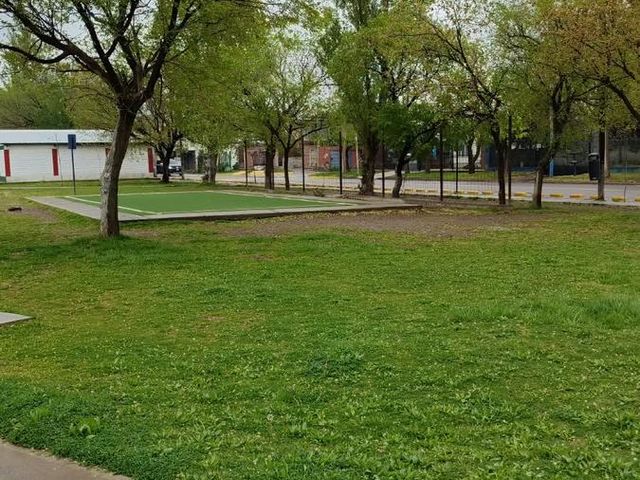 place photo 22