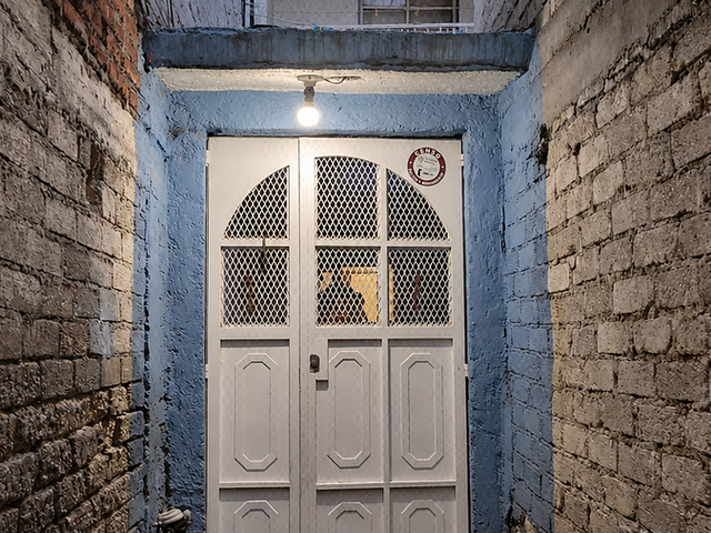 place photo 19
