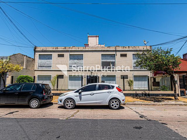 place photo 6