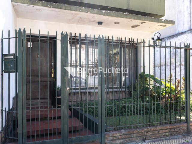 place photo 26