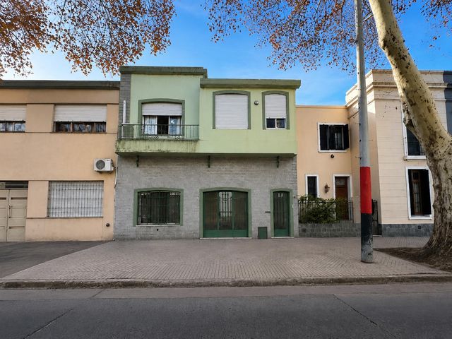 place photo 23