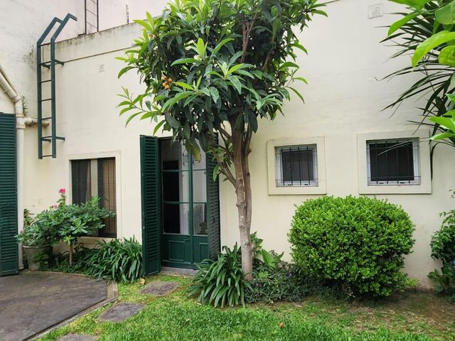place photo 31