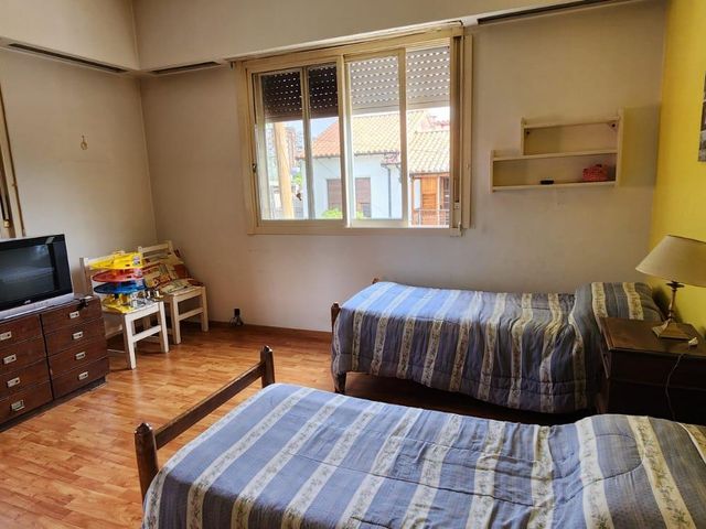 place photo 39