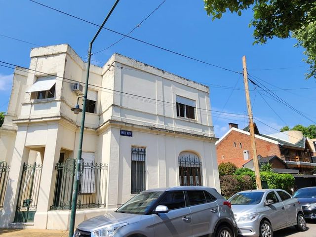 place photo 14