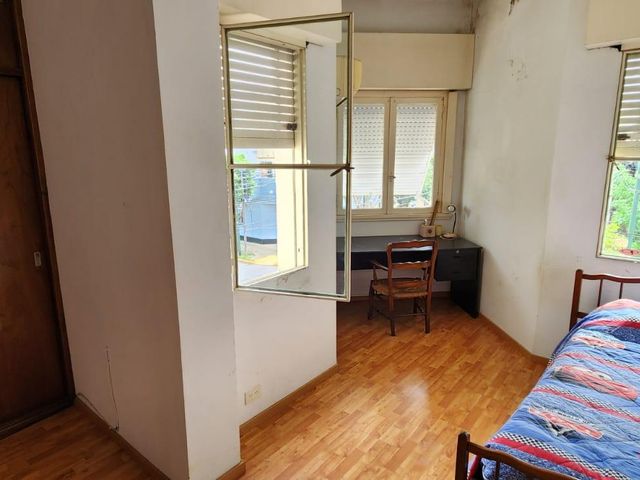 place photo 27