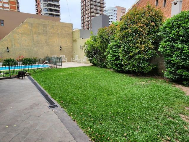 place photo 34