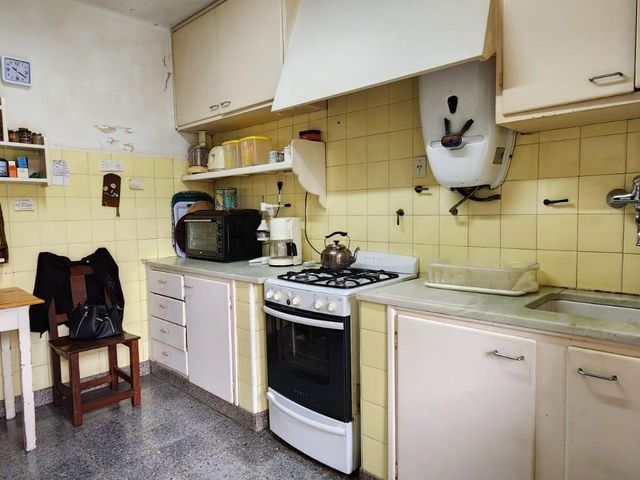 place photo 28
