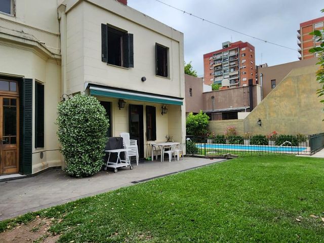 place photo 33