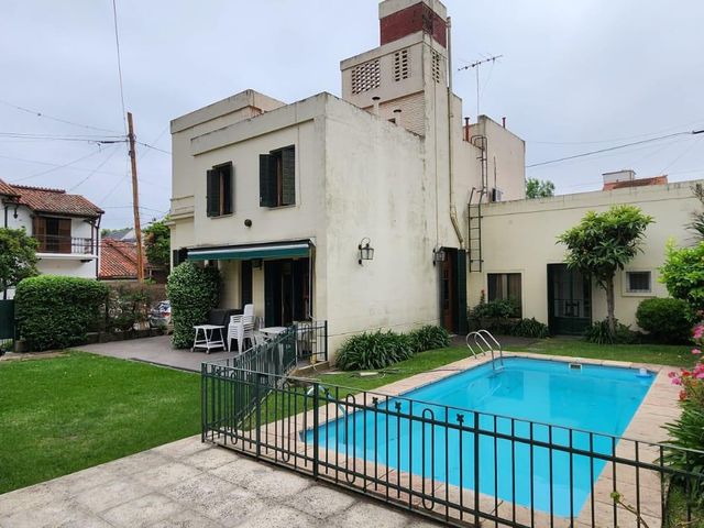 place photo 32