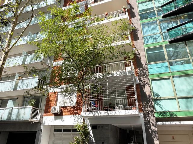 place photo 21