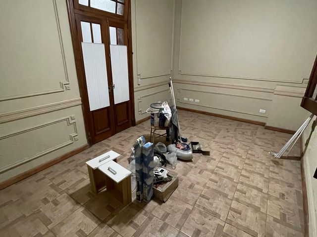 place photo 43
