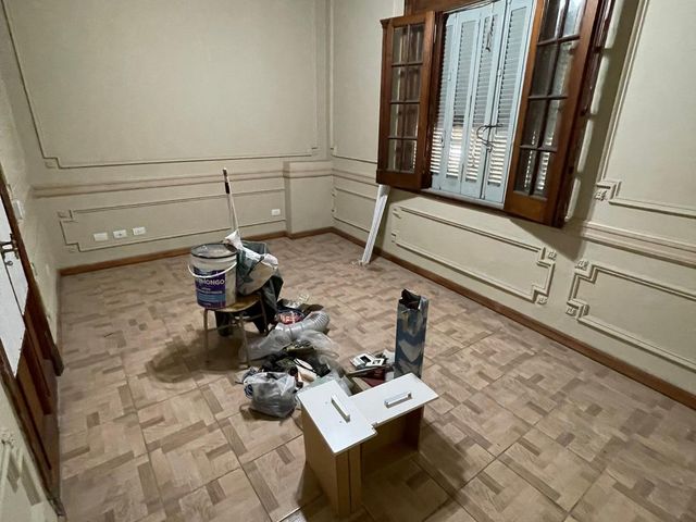 place photo 44