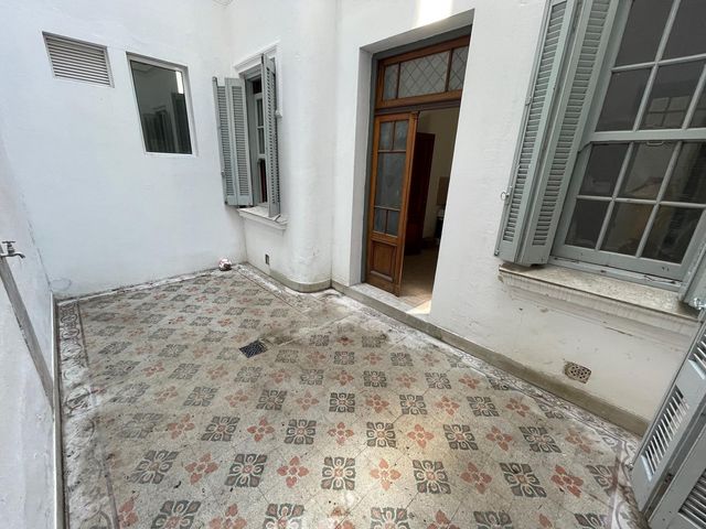 place photo 30