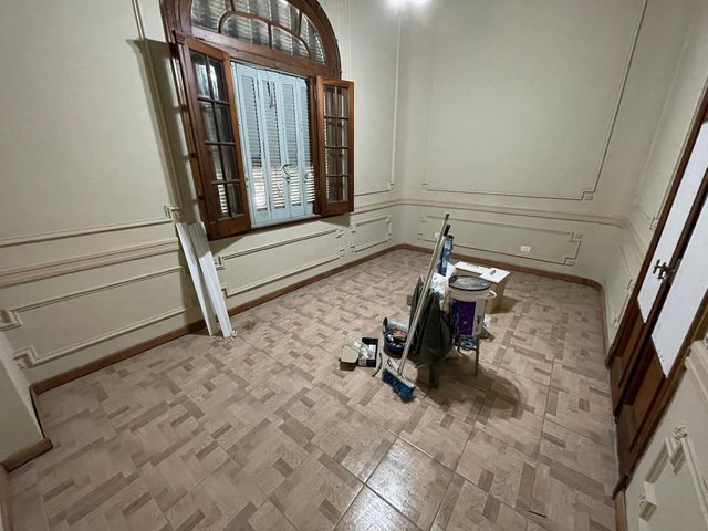 place photo 41