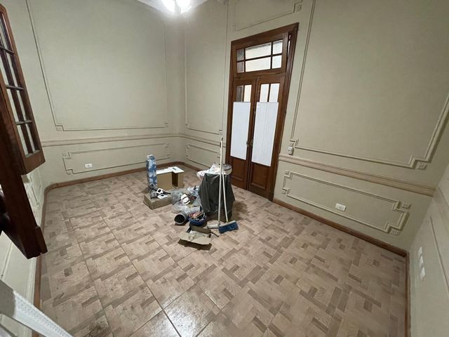 place photo 42