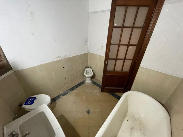 place photo 37