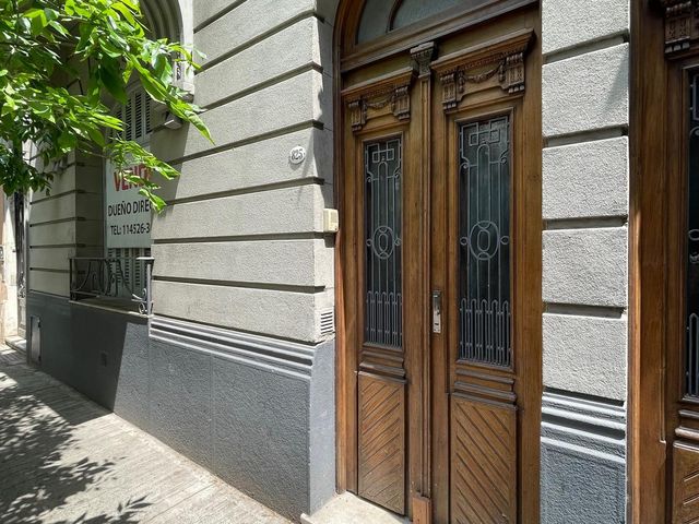 place photo 47
