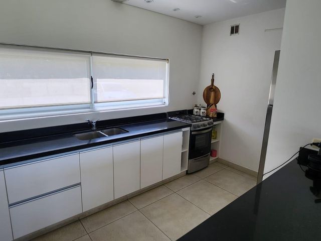 place photo 80