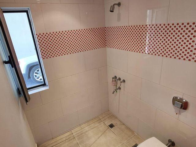 place photo 83