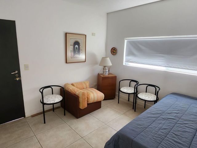 place photo 87