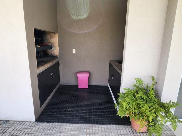 place photo 74
