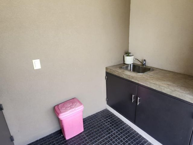 place photo 71