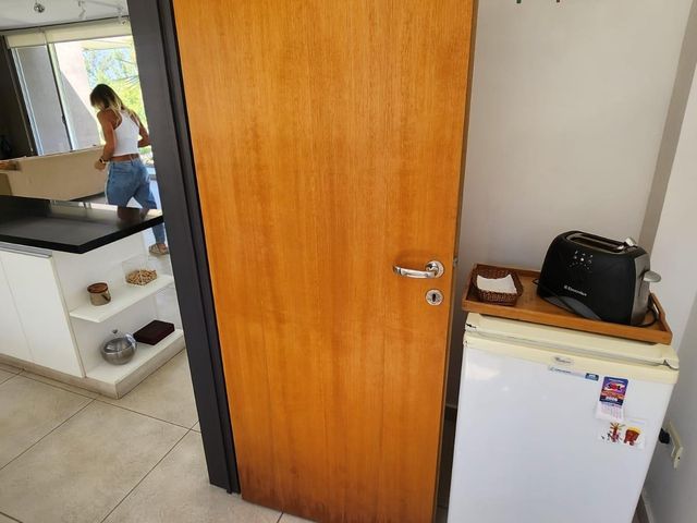 place photo 78