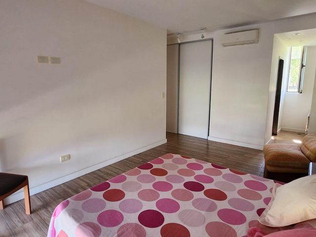 place photo 88