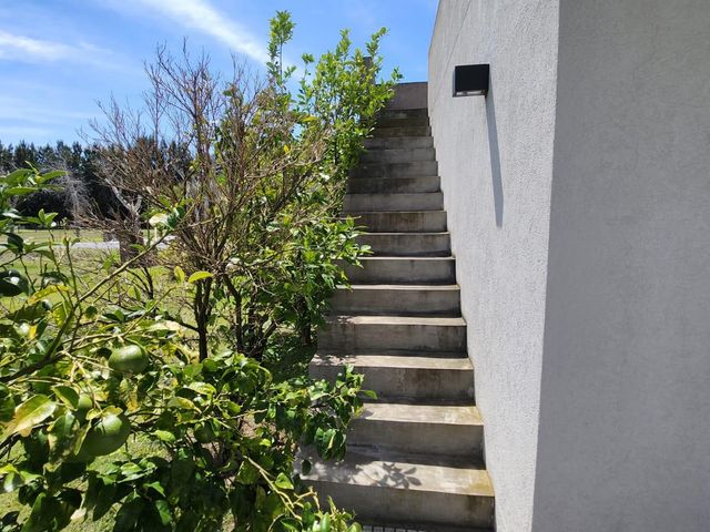 place photo 49