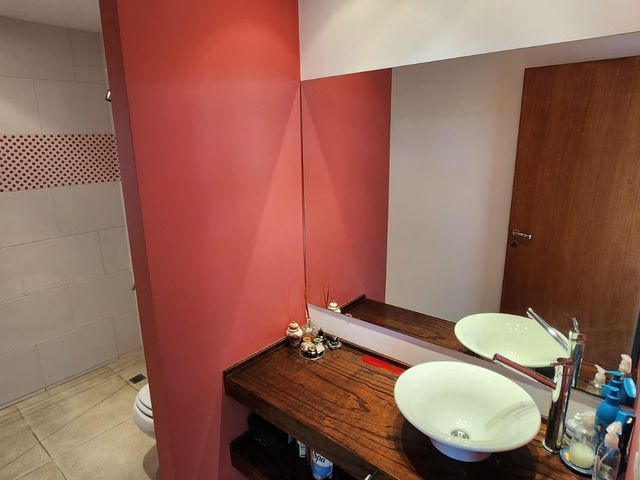 place photo 84