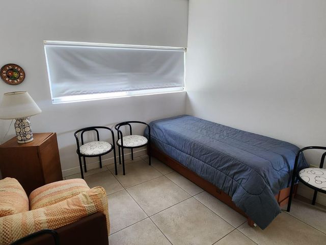 place photo 86
