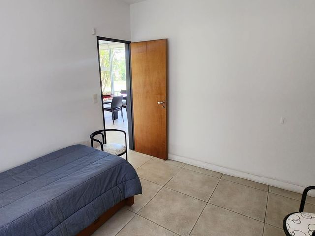 place photo 85