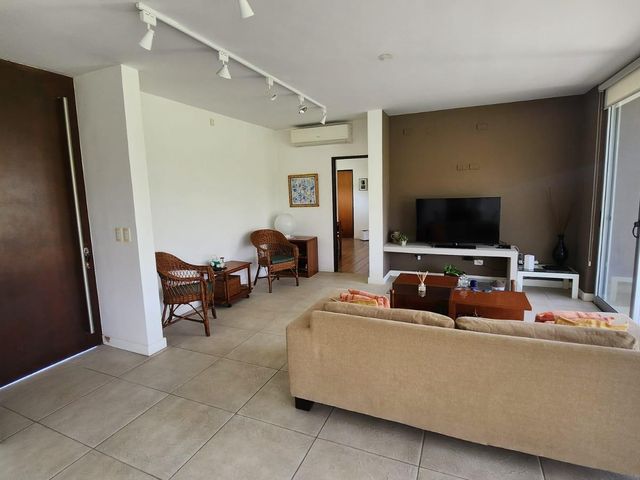 place photo 75