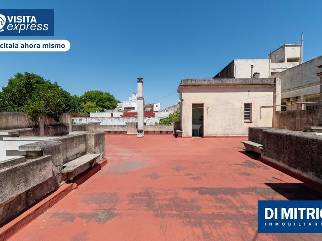place photo 24