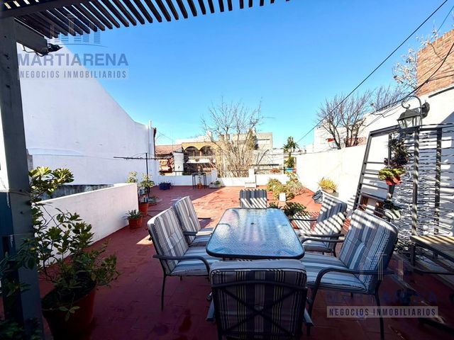 place photo 33