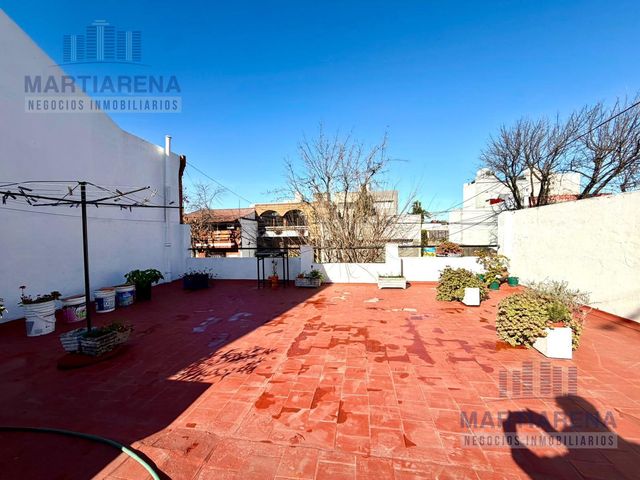 place photo 31
