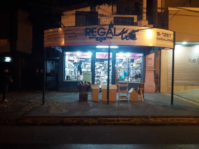 place photo 1