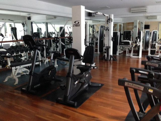 place photo 7