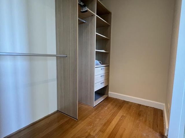 place photo 52