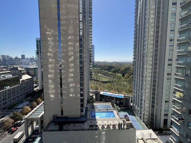 place photo 38