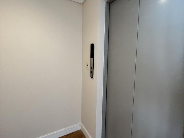 place photo 57