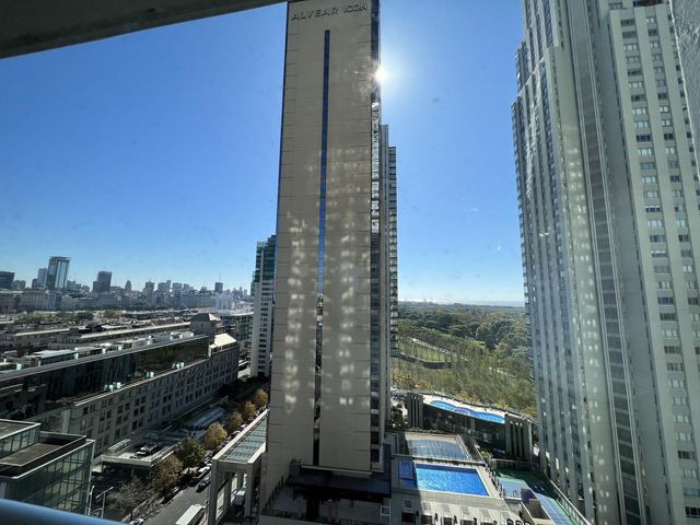 place photo 34