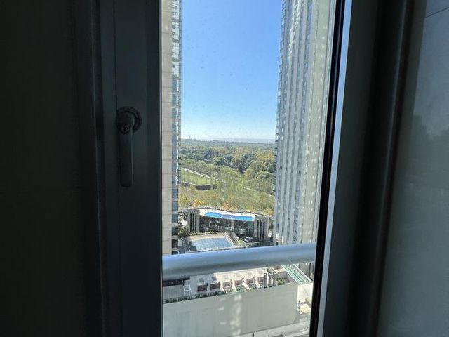 place photo 55